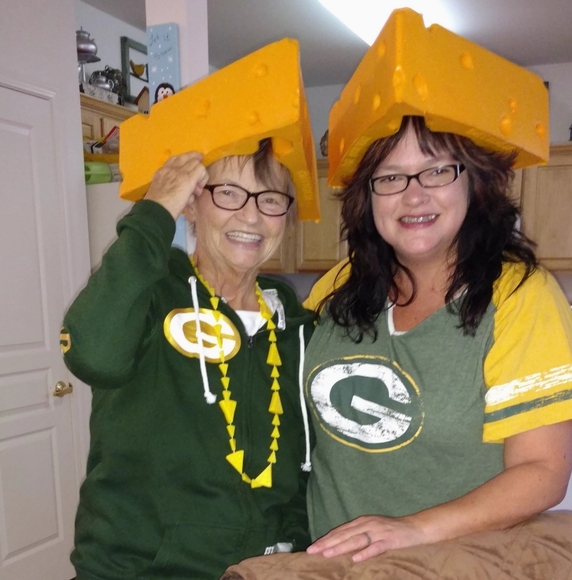 No Theme Share Show - Picture 5 of 11